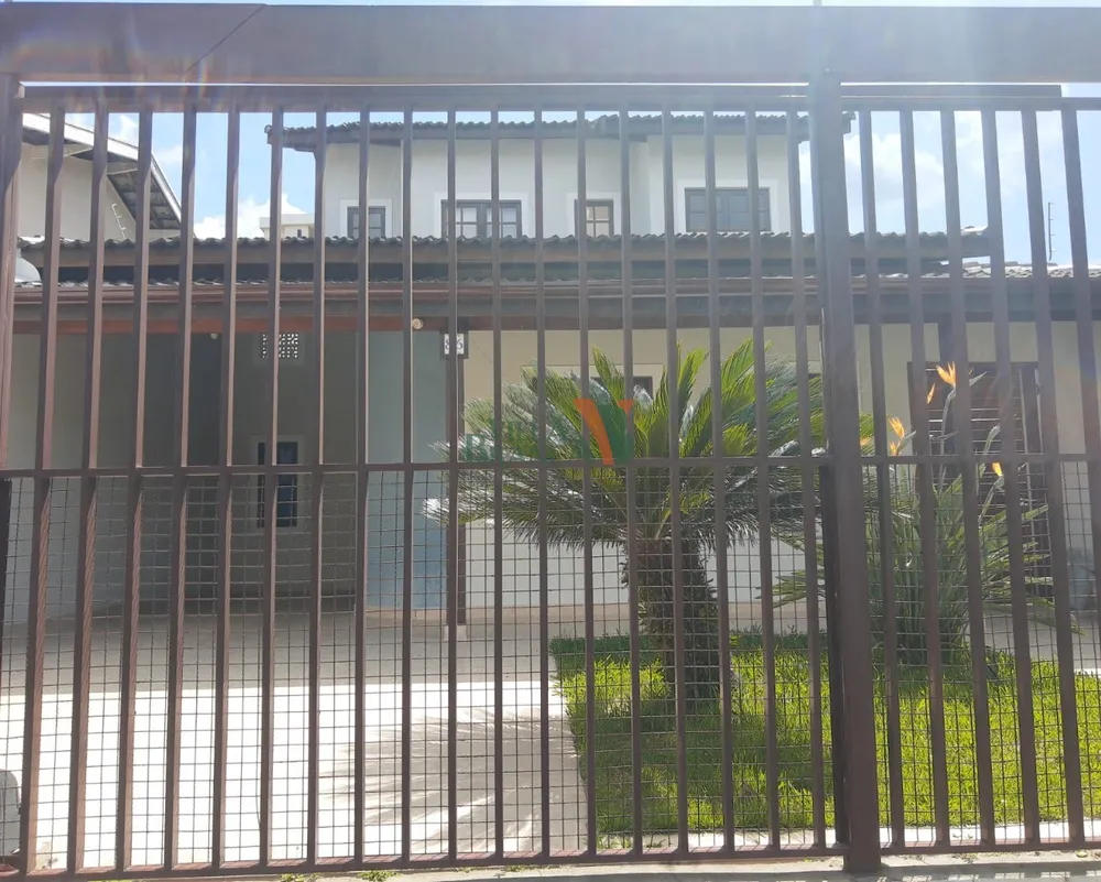 Sobrado, 3 quartos - Foto 2