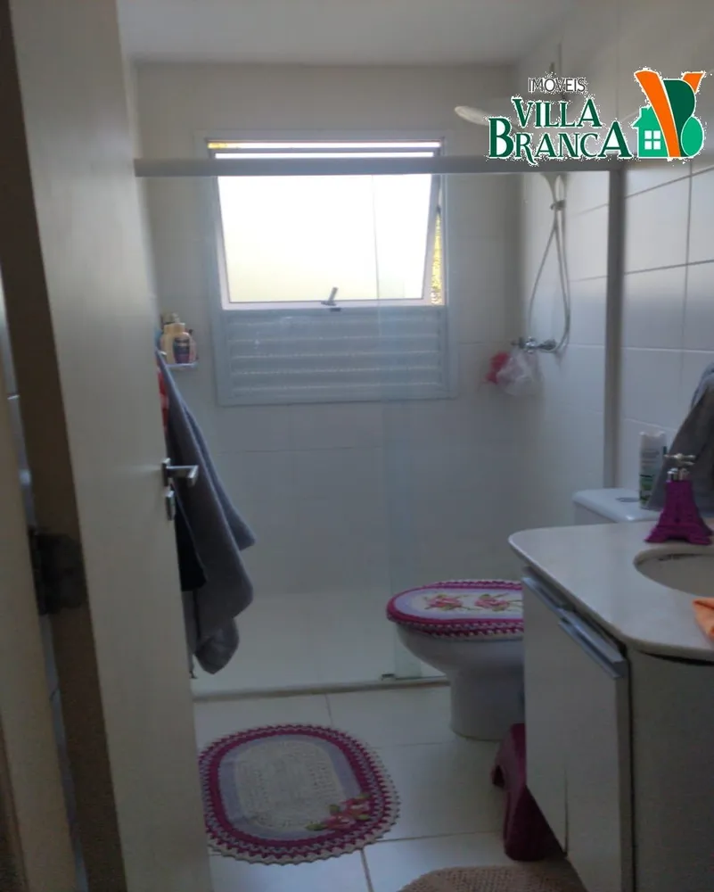 Apartamento, 3 quartos, 68 m² - Foto 3