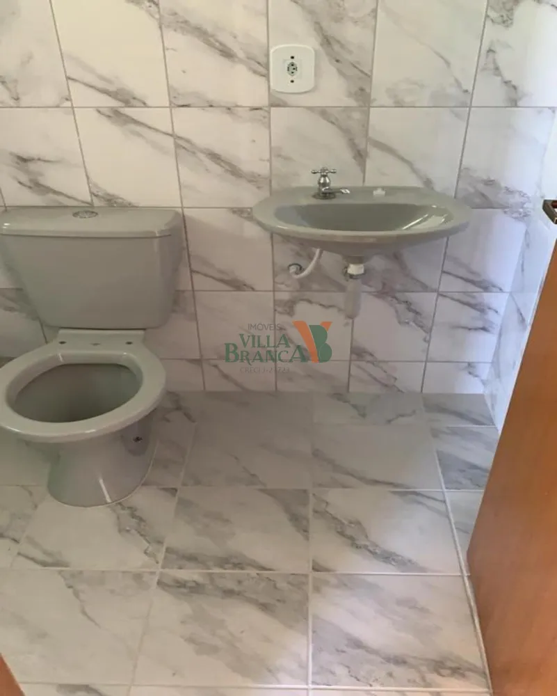 Apartamento, 2 quartos - Foto 3