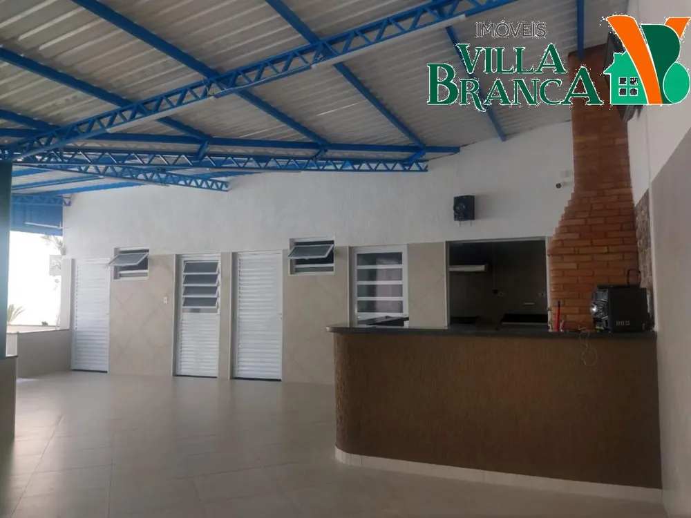 Prédio Inteiro - Foto 2