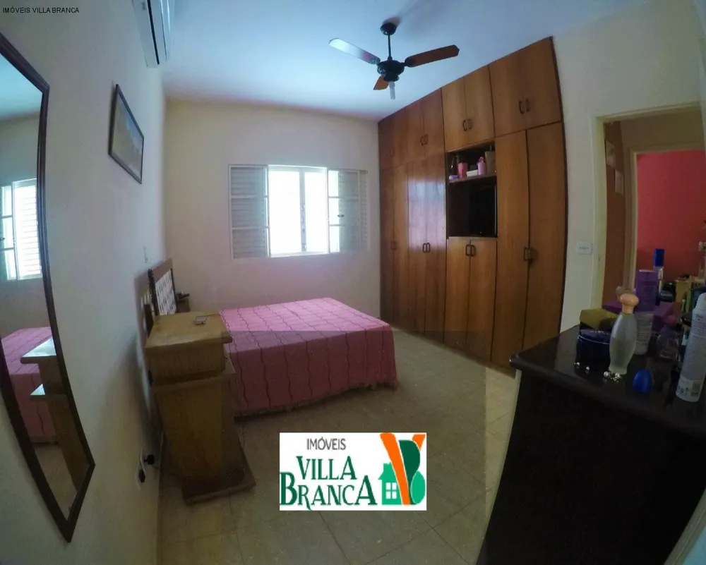 Sobrado, 2 quartos - Foto 3