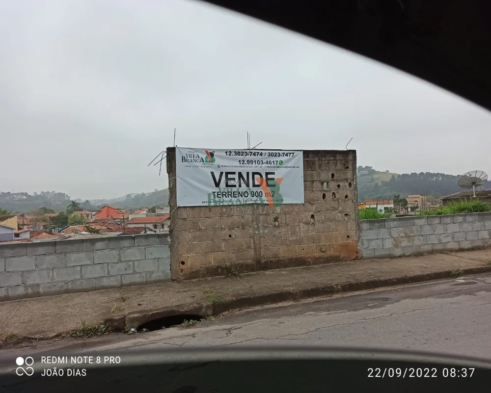 Terreno - Foto 1