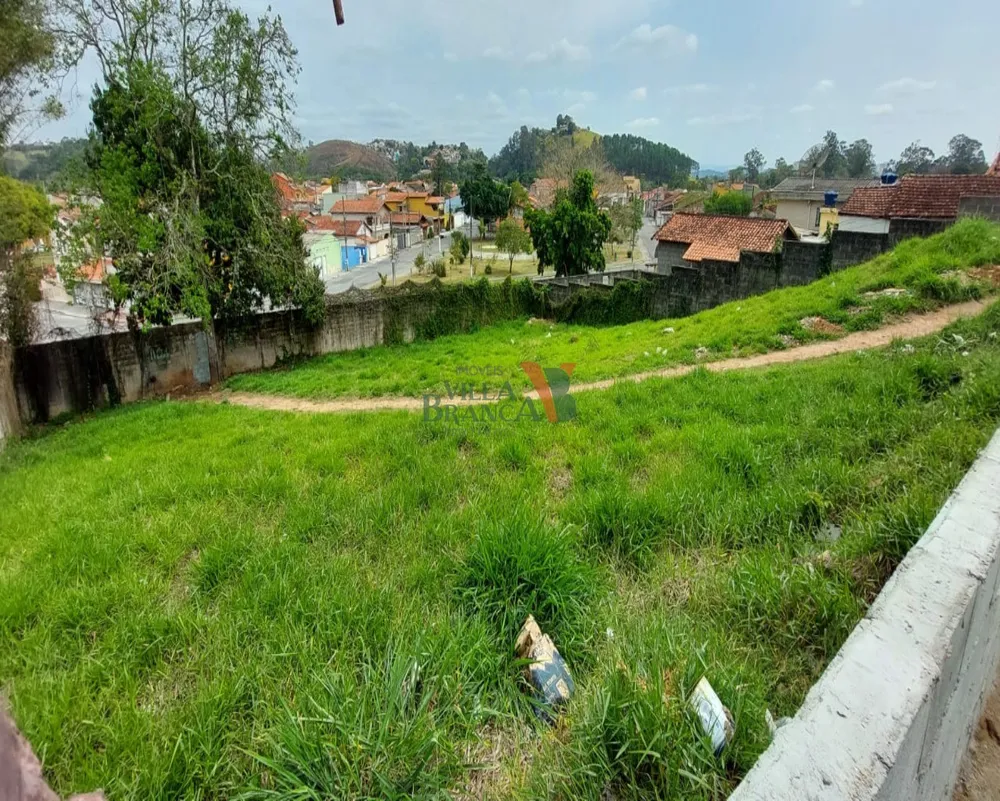 Terreno - Foto 2