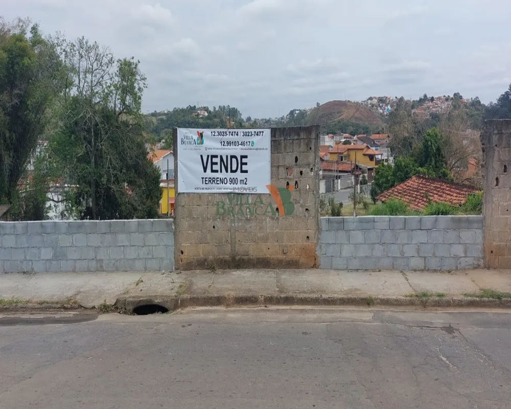 Terreno - Foto 4