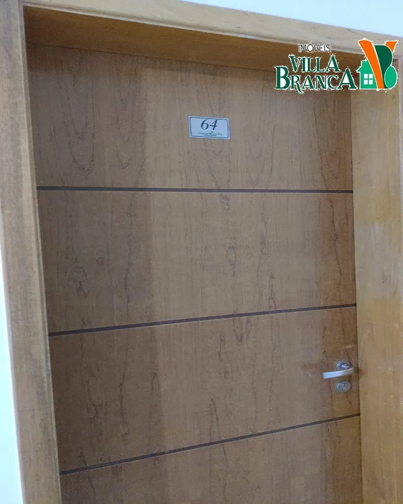 Apartamento, 3 quartos, 80 m² - Foto 1
