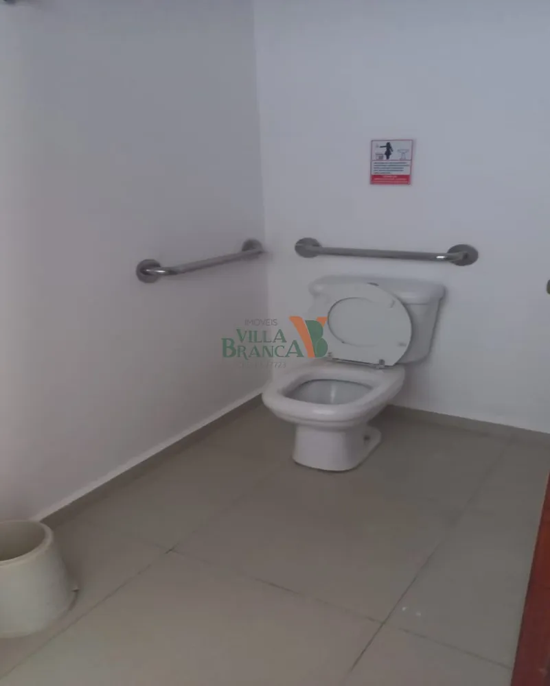 Loja-Salão, 80 m² - Foto 4