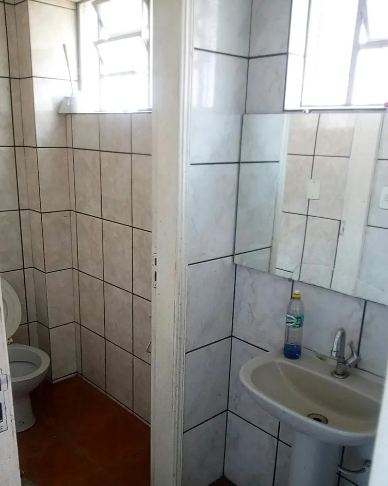 Loja-Salão, 250 m² - Foto 2