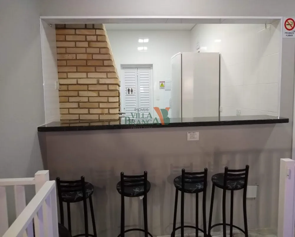 Sala-Conjunto - Foto 2