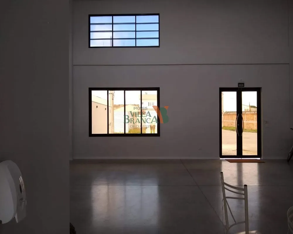 Sala-Conjunto - Foto 1