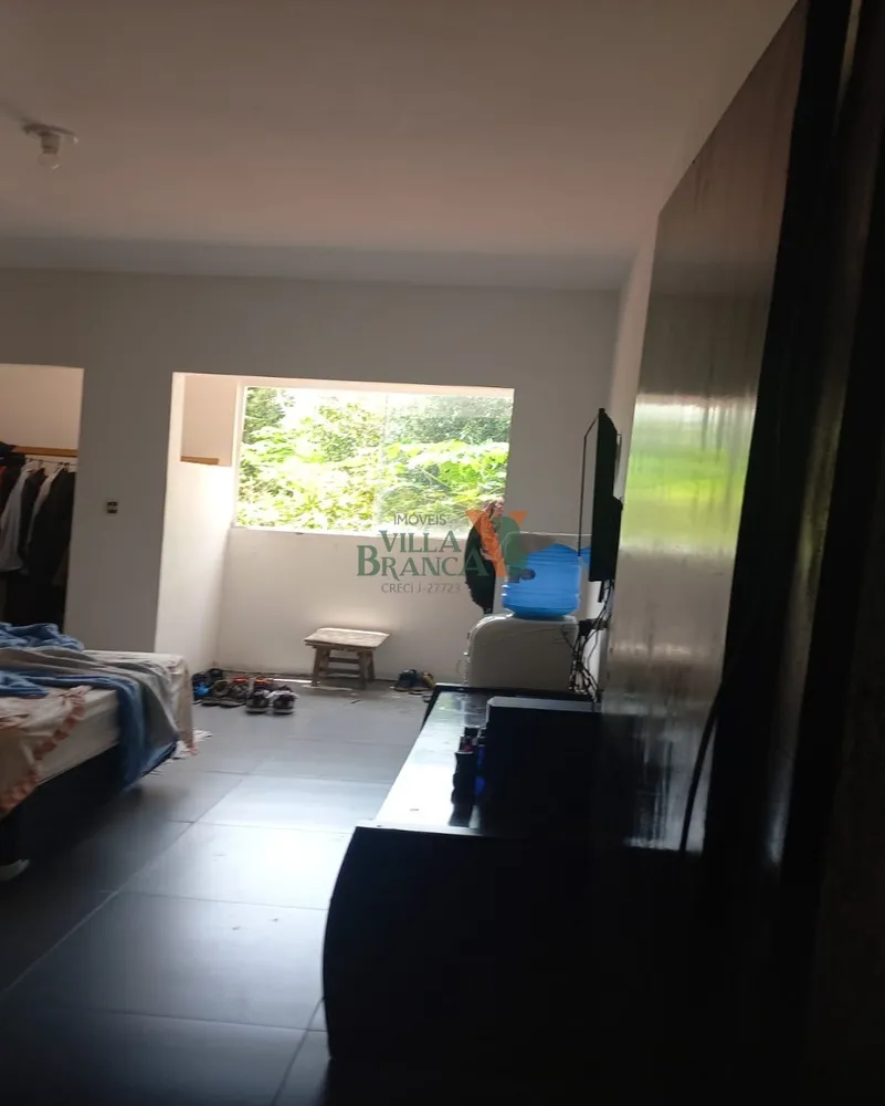 Casa, 4 quartos - Foto 1