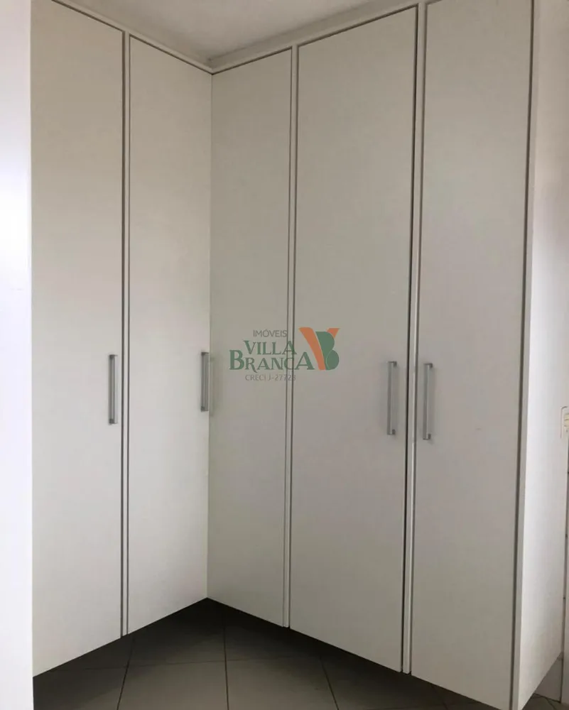 Sobrado, 4 quartos - Foto 2