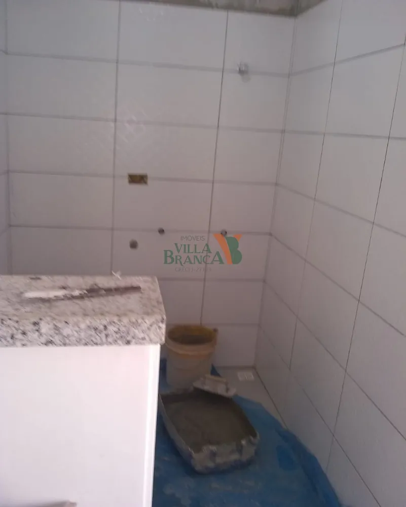 Casa, 3 quartos, 250 m² - Foto 4