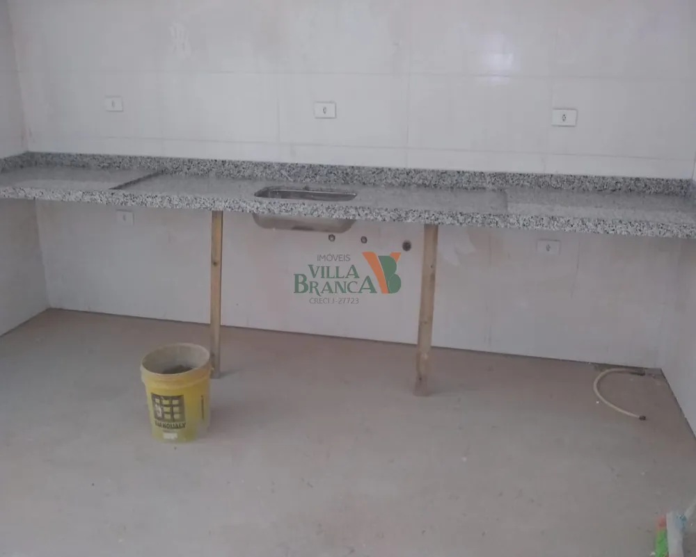 Casa, 3 quartos, 250 m² - Foto 3