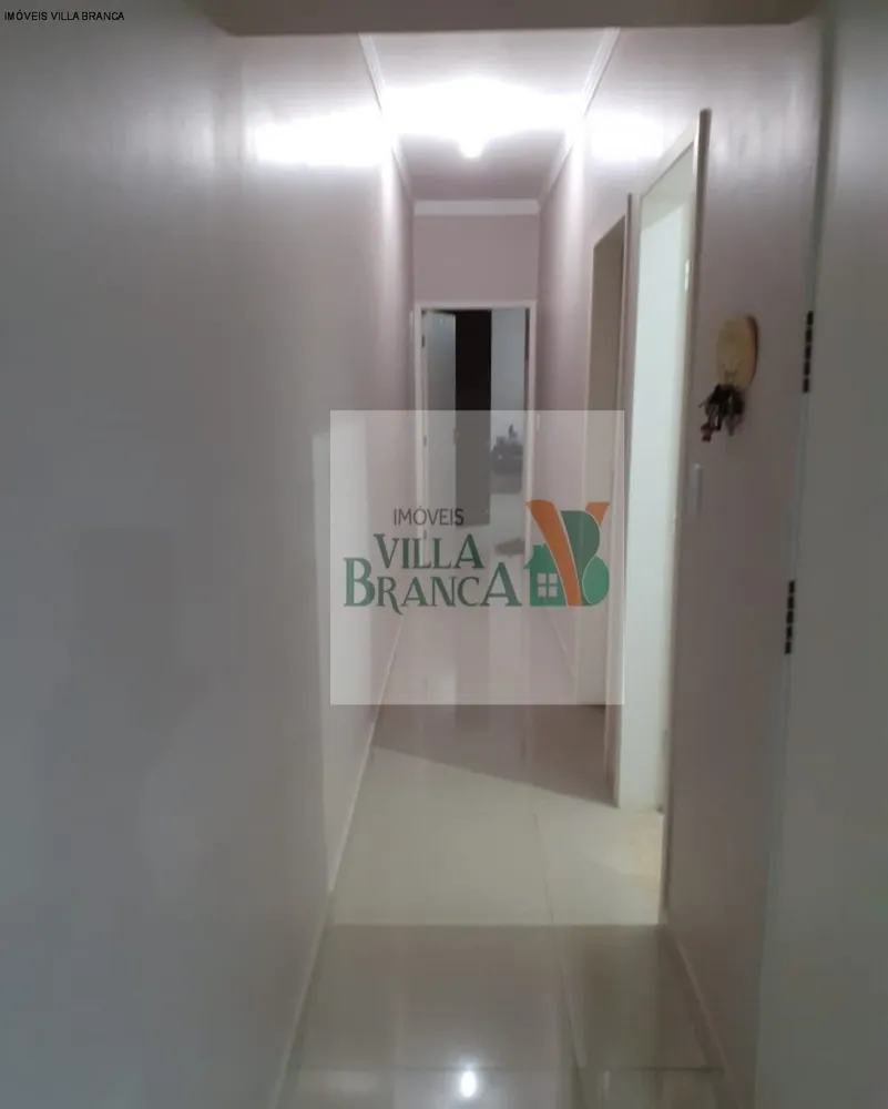 Casa, 2 quartos, 64 m² - Foto 3