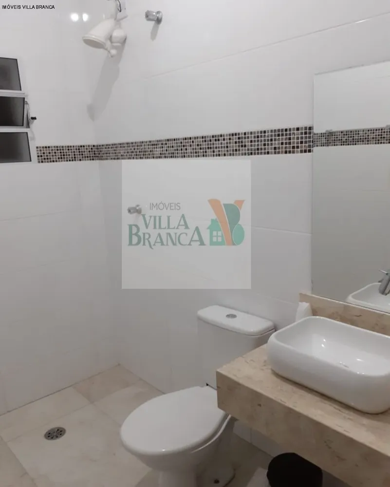 Casa, 2 quartos, 64 m² - Foto 4