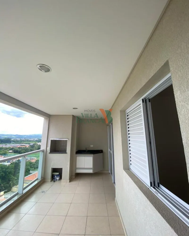 Apartamento, 2 quartos - Foto 2