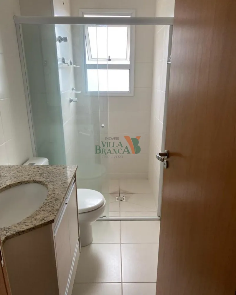 Apartamento, 2 quartos - Foto 3