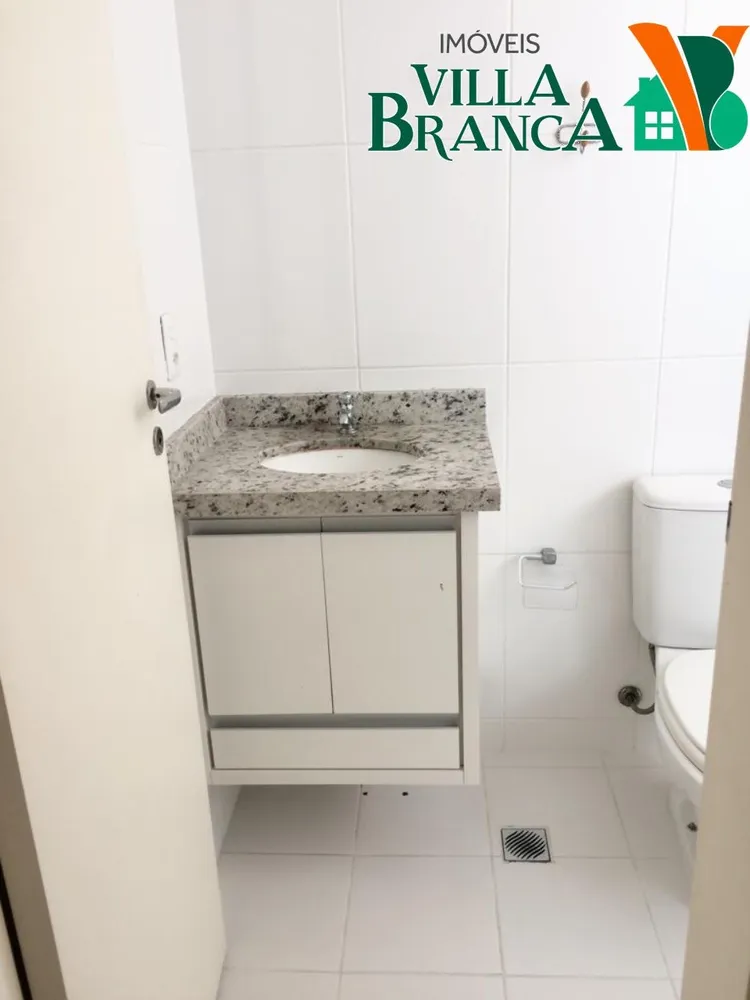 Apartamento, 3 quartos, 65 m² - Foto 4