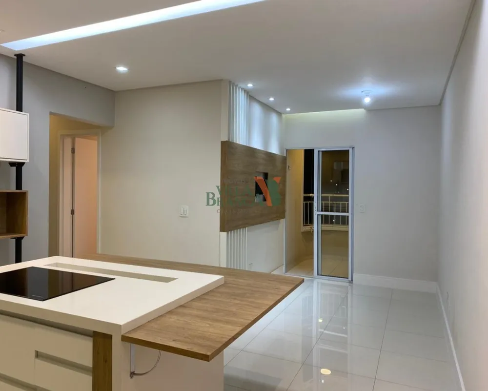 Apartamento, 3 quartos - Foto 2