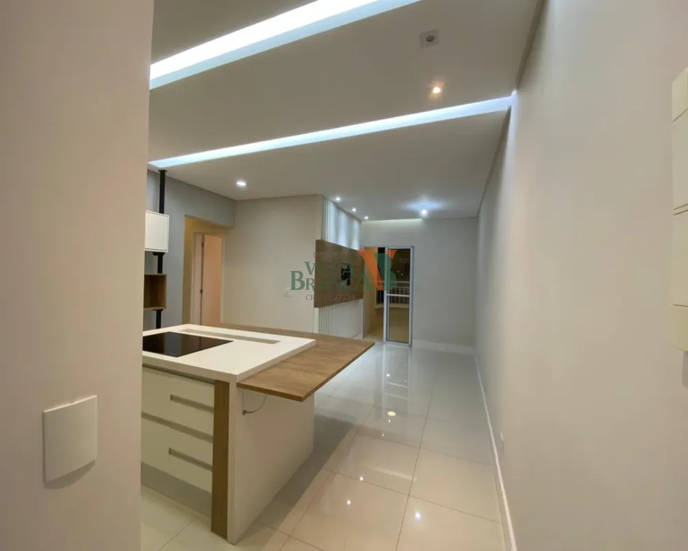 Apartamento, 3 quartos - Foto 4