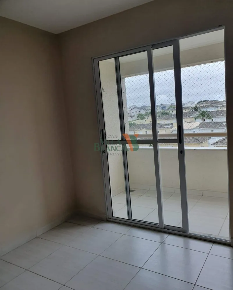 Apartamento, 3 quartos - Foto 3