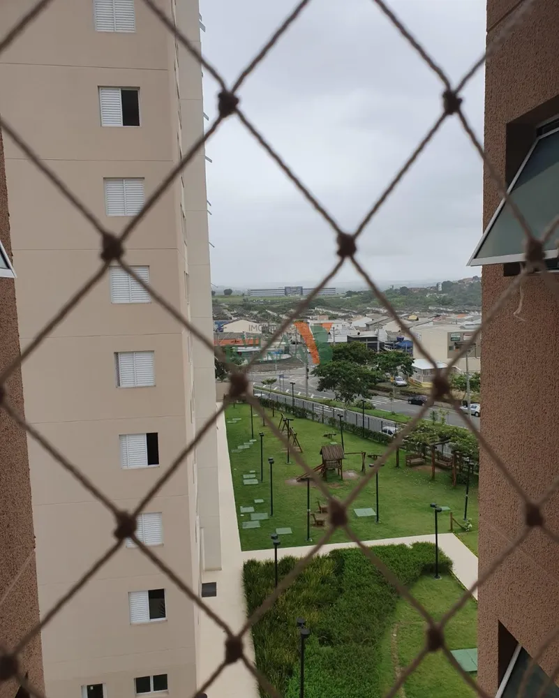 Apartamento, 3 quartos - Foto 4