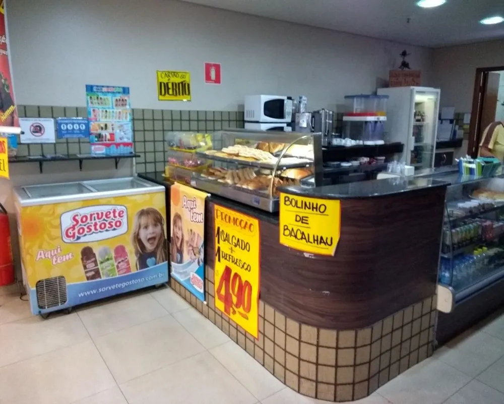 Sala-Conjunto, 80 m² - Foto 3