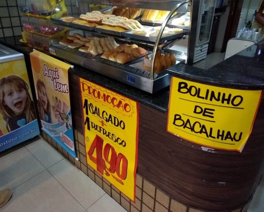 Sala-Conjunto, 80 m² - Foto 1