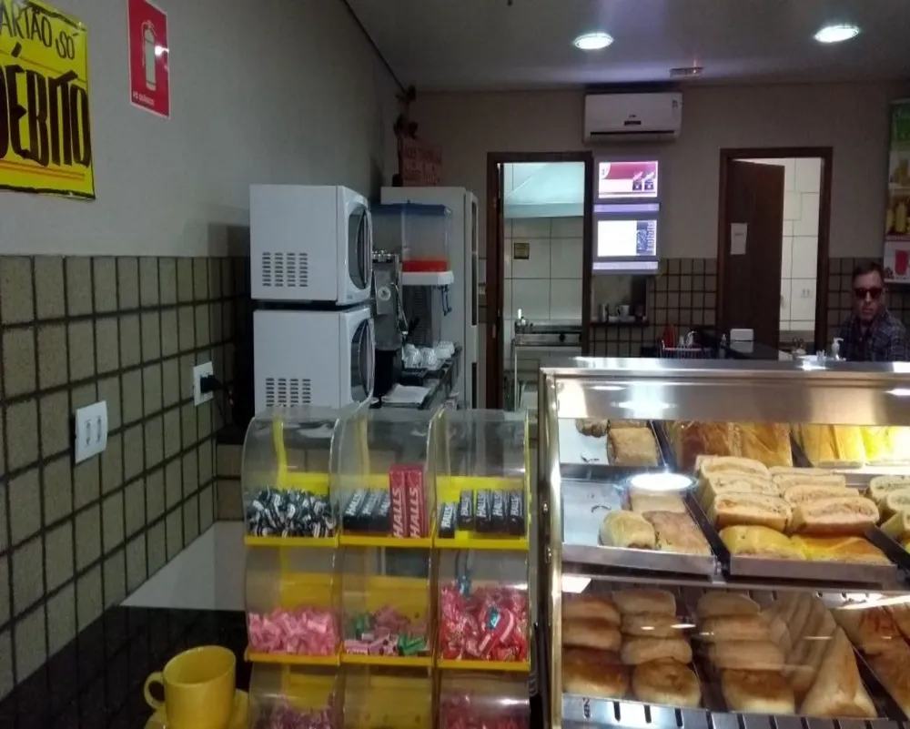 Sala-Conjunto, 80 m² - Foto 2