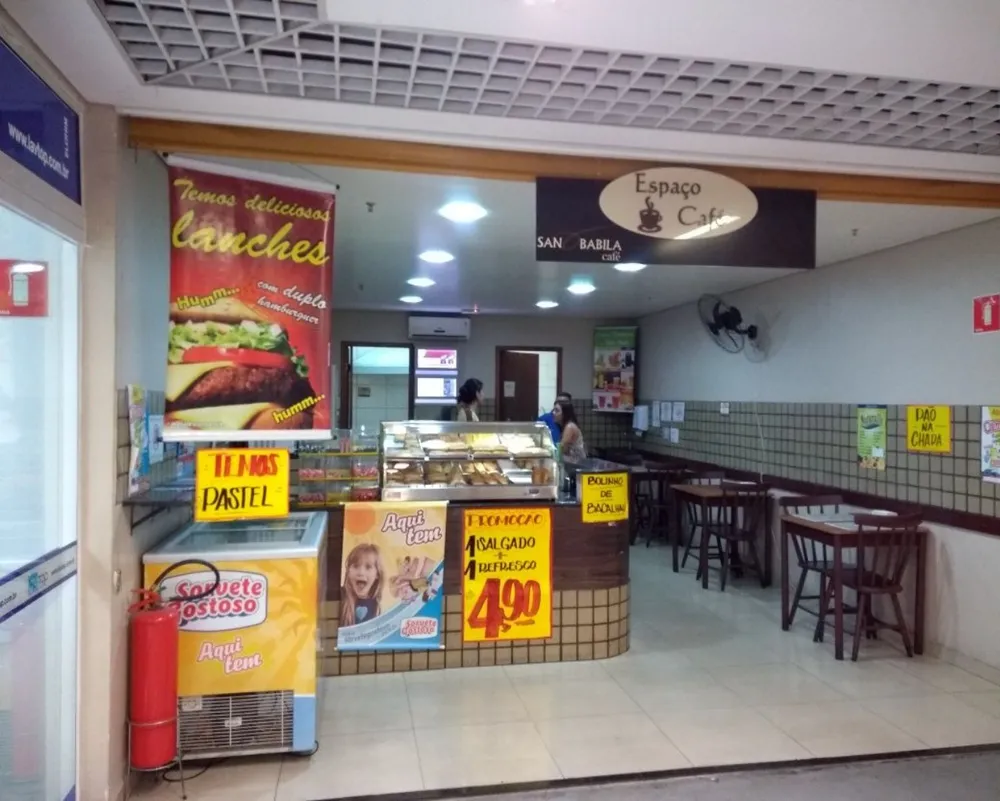 Sala-Conjunto, 80 m² - Foto 4