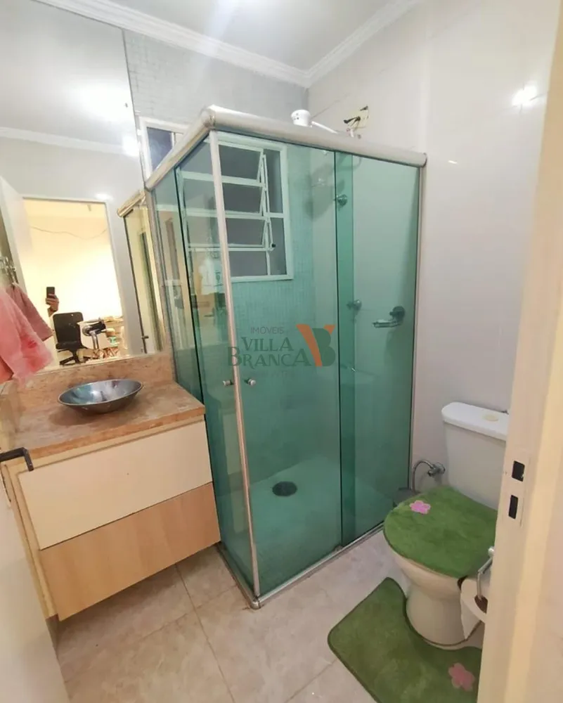 Casa de Condomínio, 2 quartos - Foto 3