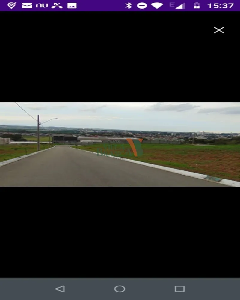 Terreno - Foto 3