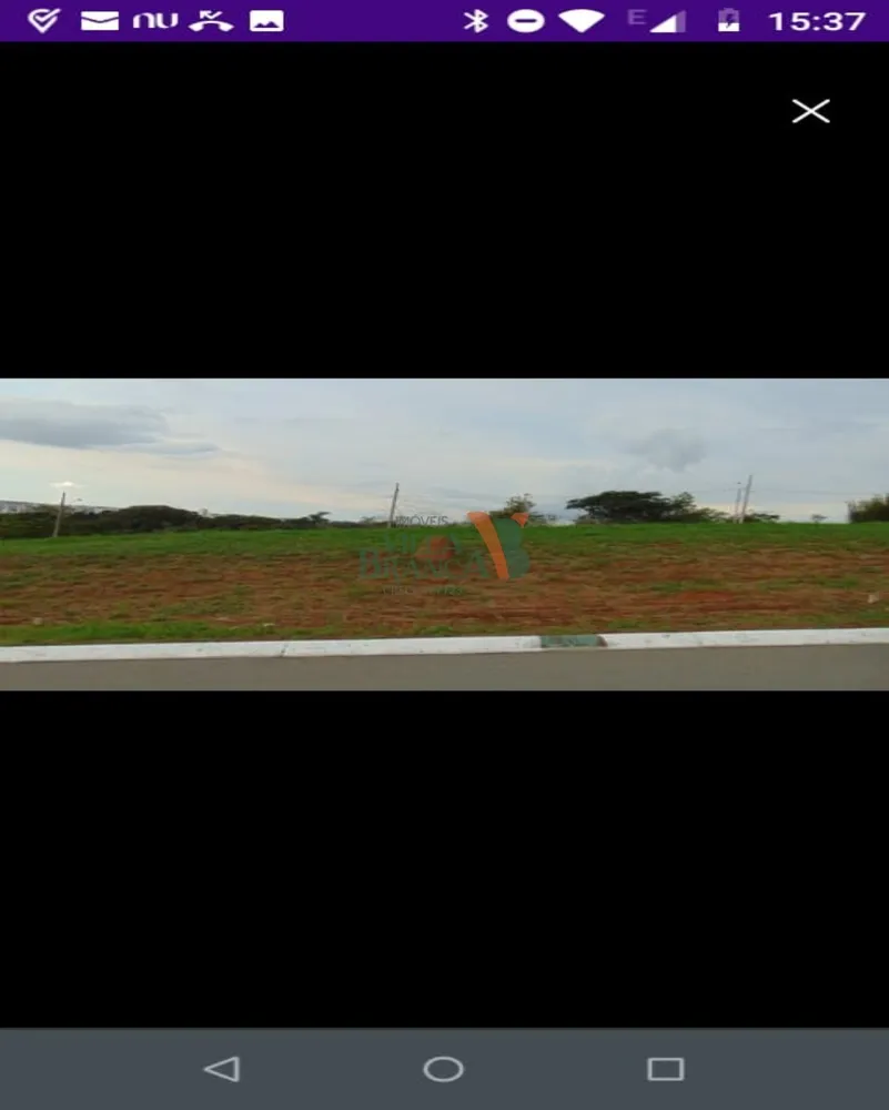 Terreno - Foto 4