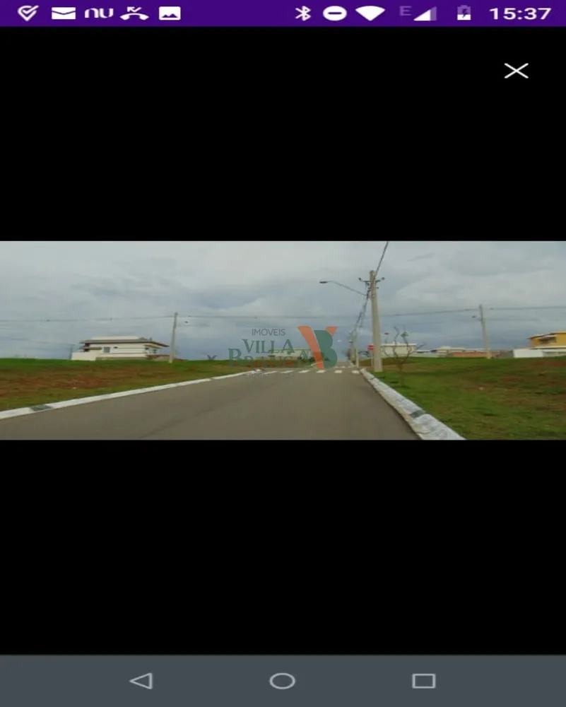 Terreno - Foto 1