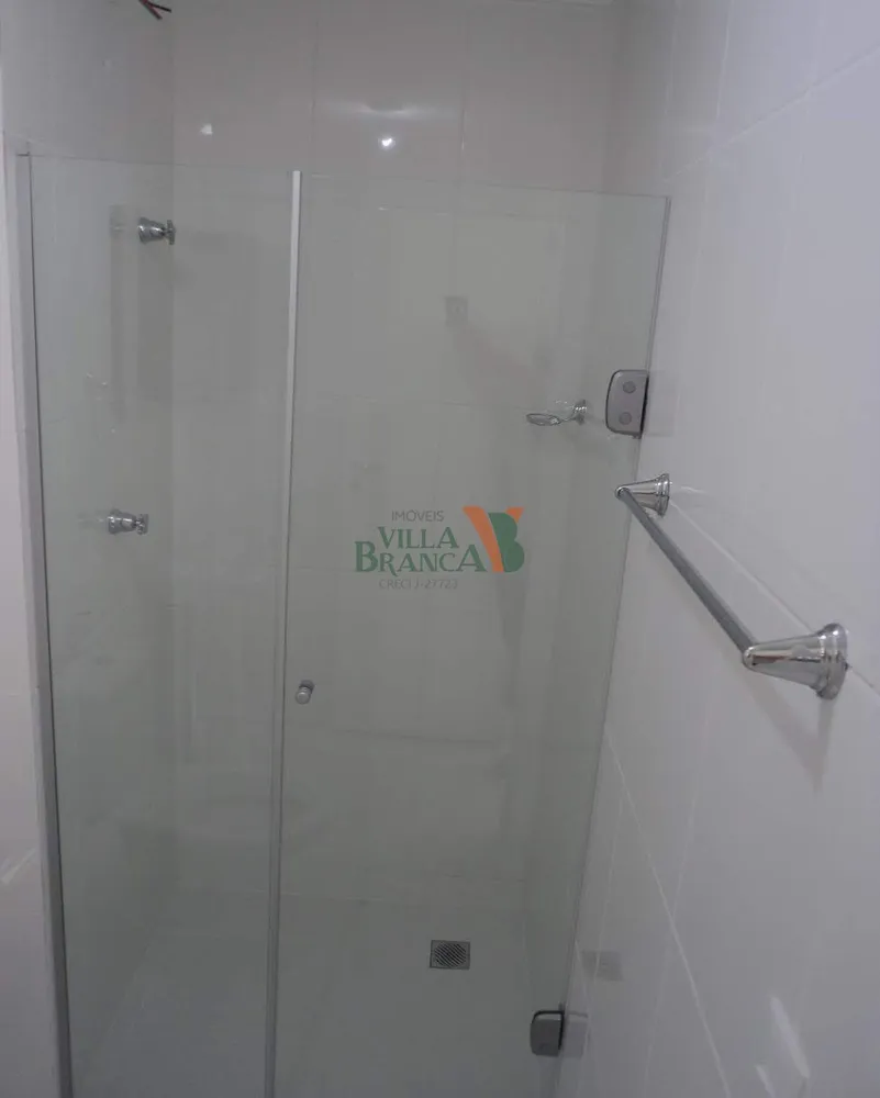 Apartamento, 2 quartos - Foto 2