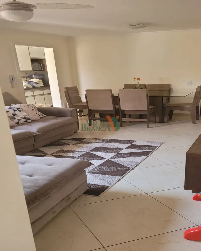 Casa, 2 quartos, 97 m² - Foto 1