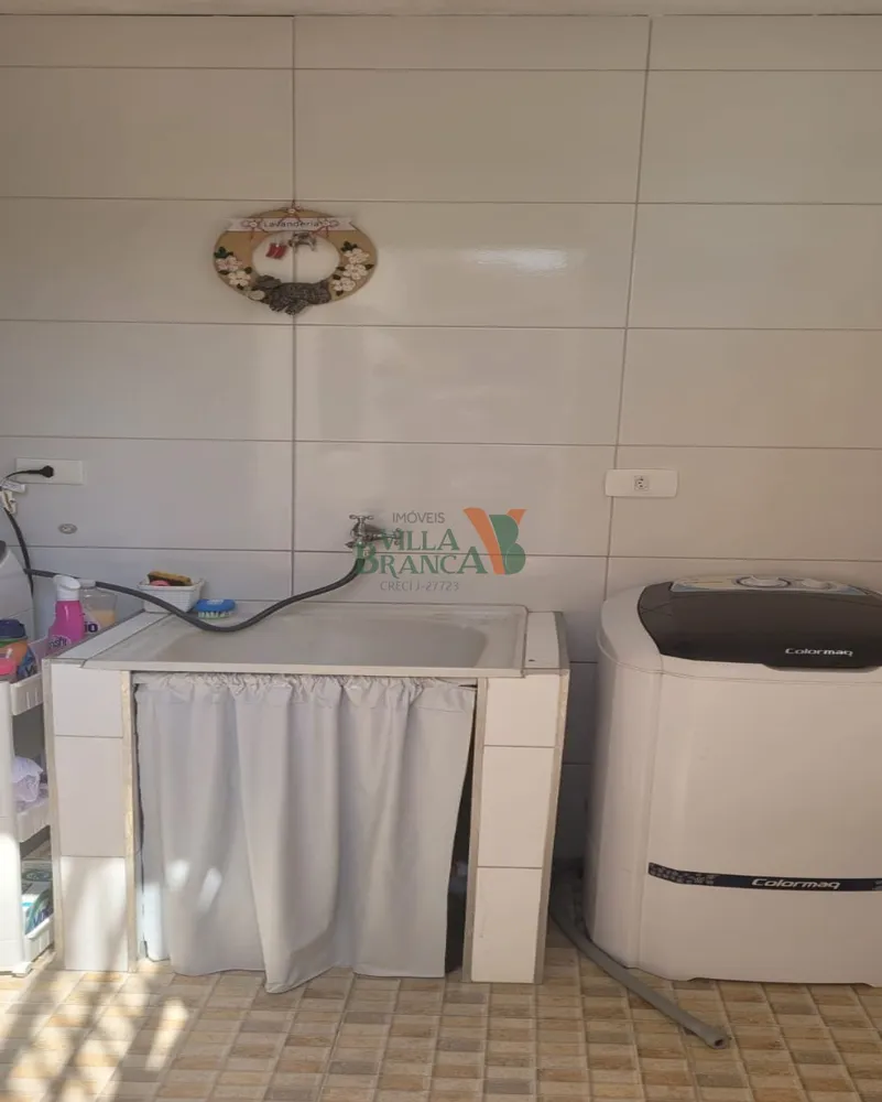 Casa, 2 quartos, 97 m² - Foto 4