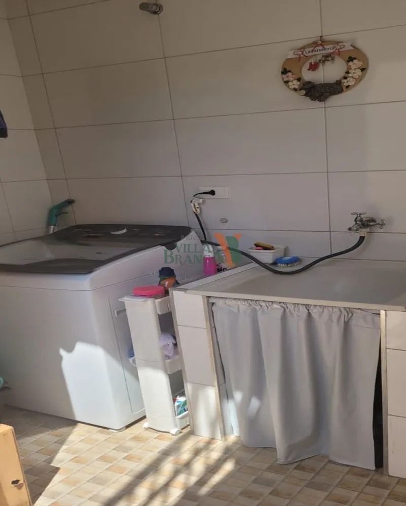 Casa, 2 quartos, 97 m² - Foto 3
