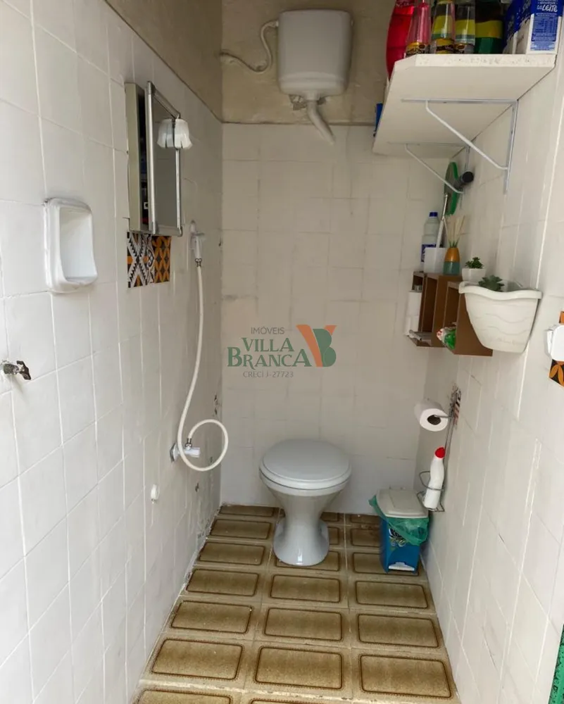 Sobrado, 3 quartos - Foto 2
