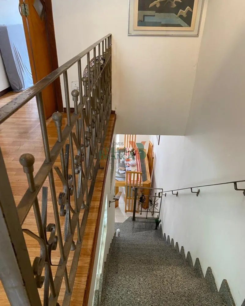 Sobrado, 3 quartos - Foto 1