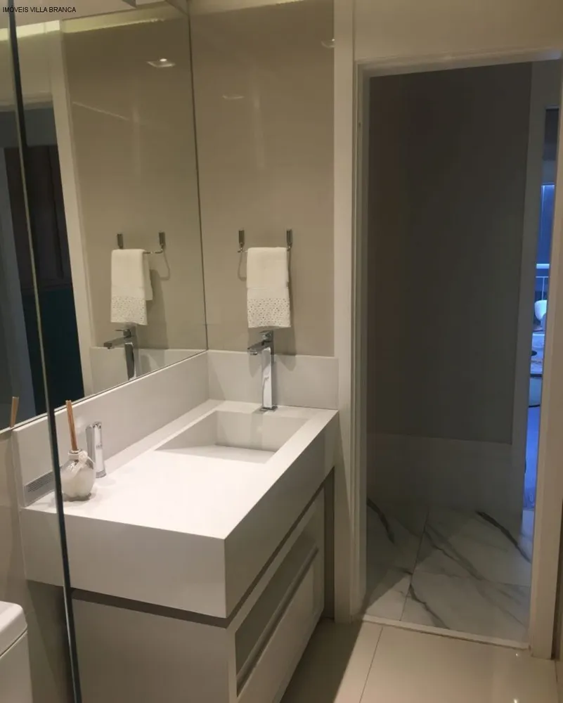 Apartamento, 3 quartos, 102 m² - Foto 3