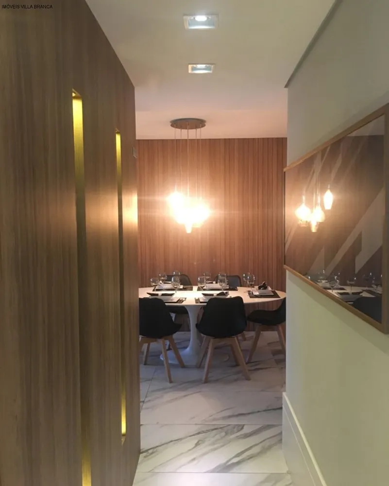Apartamento, 3 quartos, 102 m² - Foto 2