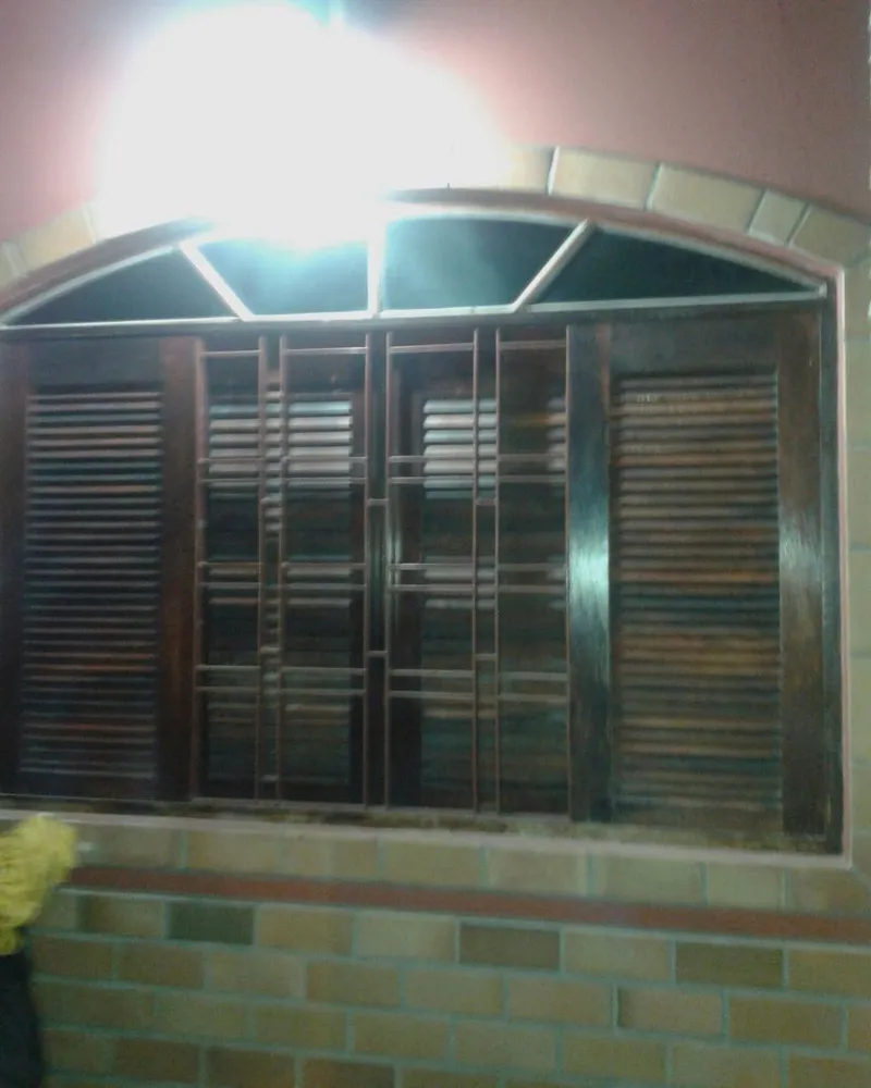 Casa, 1 quarto, 64 m² - Foto 3