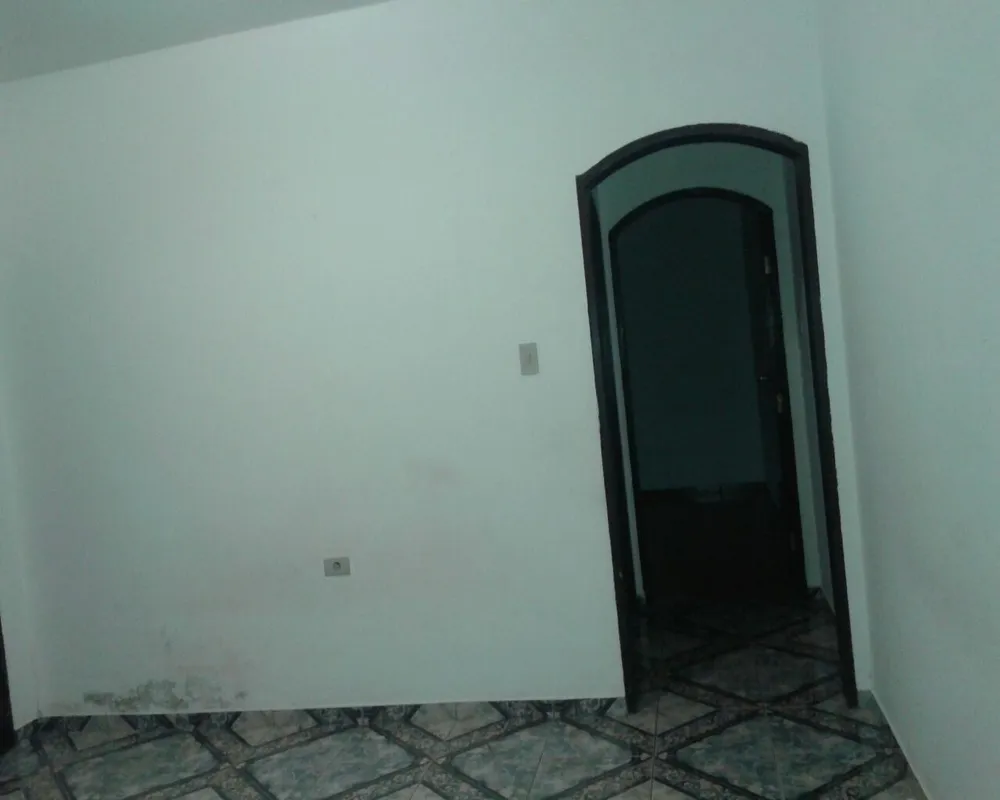 Casa, 1 quarto, 64 m² - Foto 1