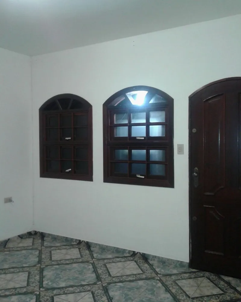 Casa, 1 quarto, 64 m² - Foto 4