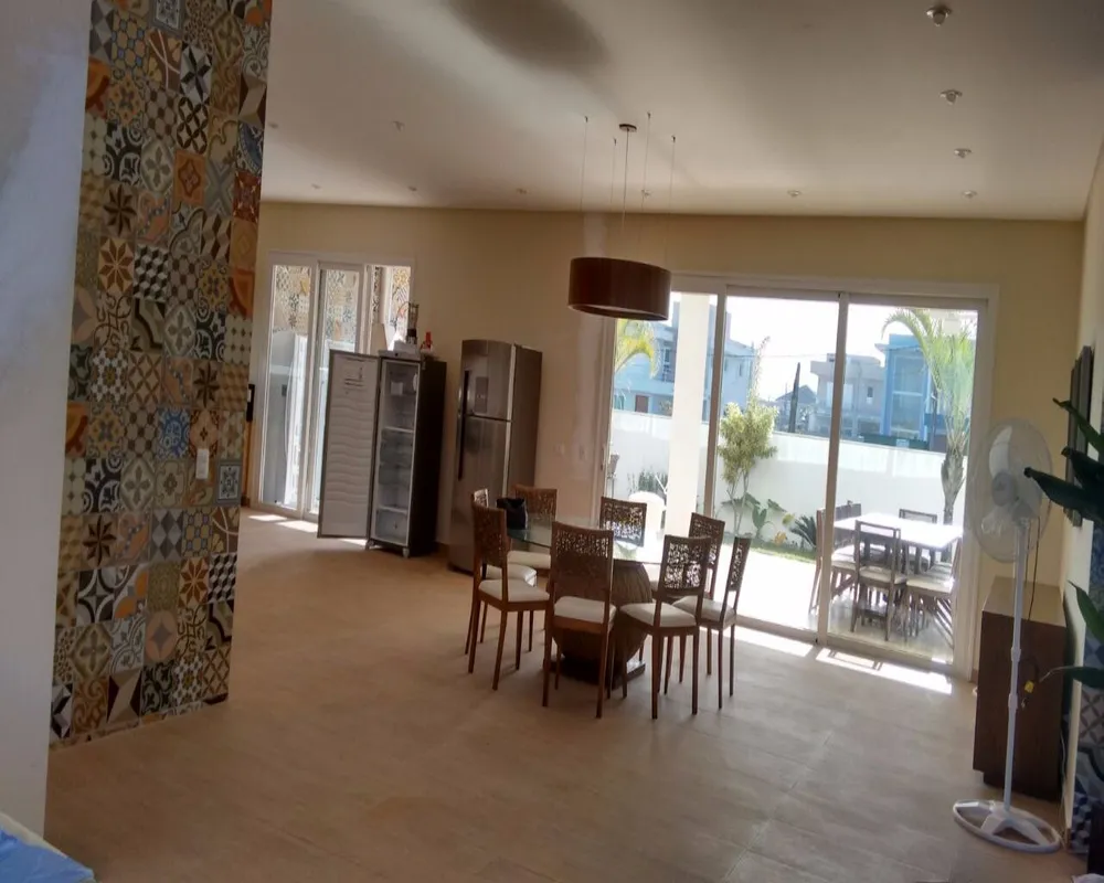 Casa de Condomínio, 8 quartos - Foto 3