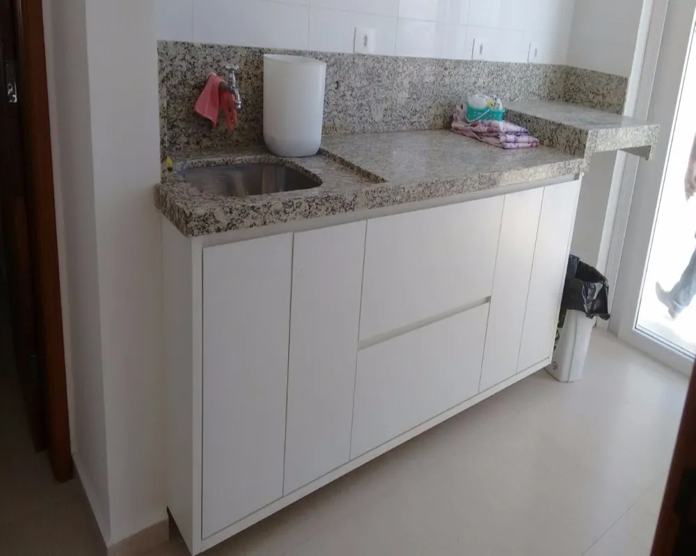 Casa de Condomínio, 8 quartos - Foto 4