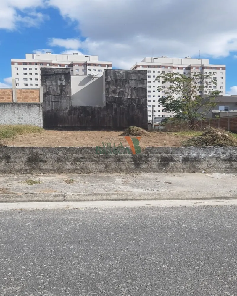 Terreno - Foto 1