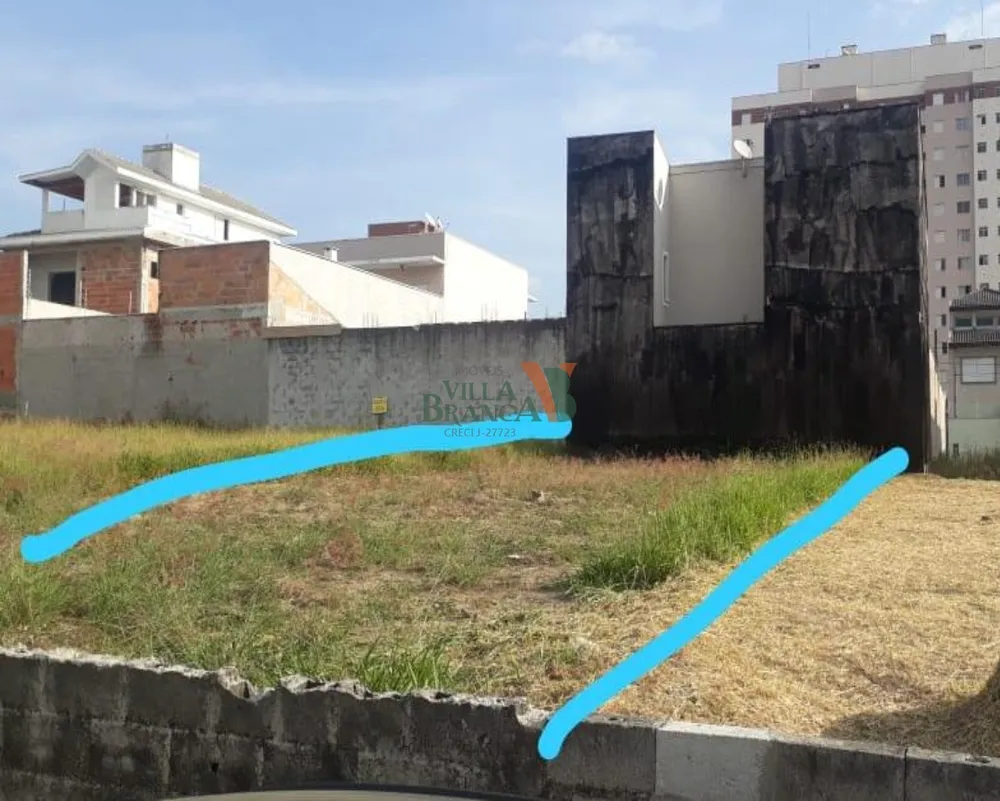Terreno - Foto 2
