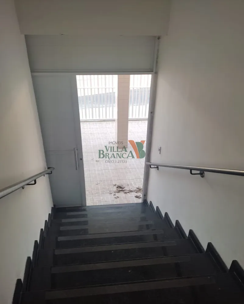 Apartamento, 2 quartos - Foto 3